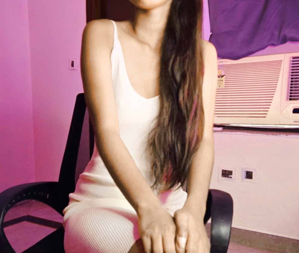 _ShyLa profile