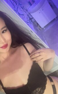 Meow_mee's Offline XXX Chat