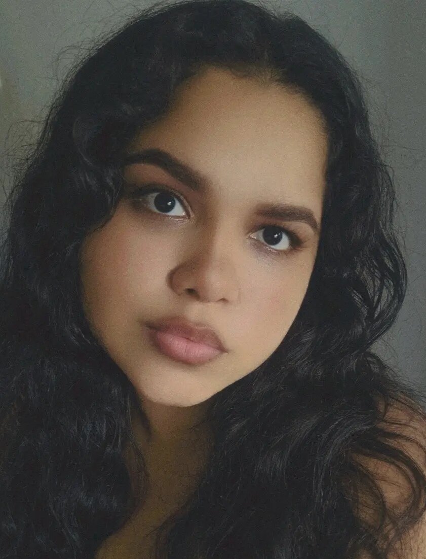 Violett_29