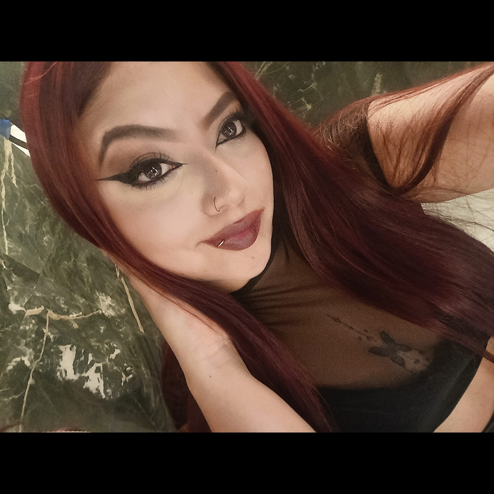bella_ada