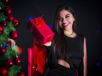 ValentinaRivera's Offline Chat Room