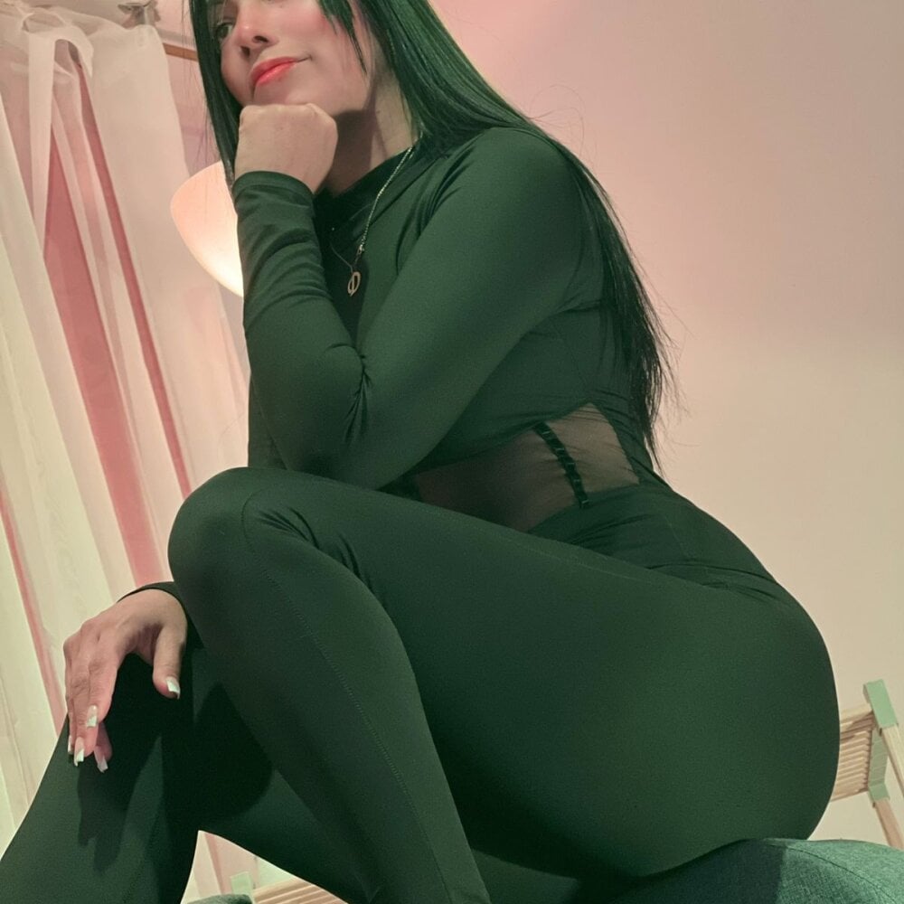 ashlyy_sweet_