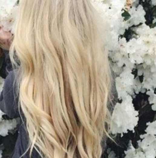 newporncams.com lia_noo_regrets livesex profile in tenmar-forest-in-southern-elsweyr cams