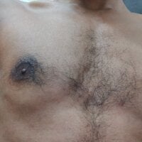 dickster4u's Offline XXX Chat