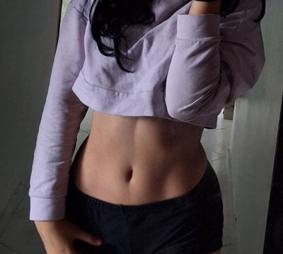 Helenbunny_