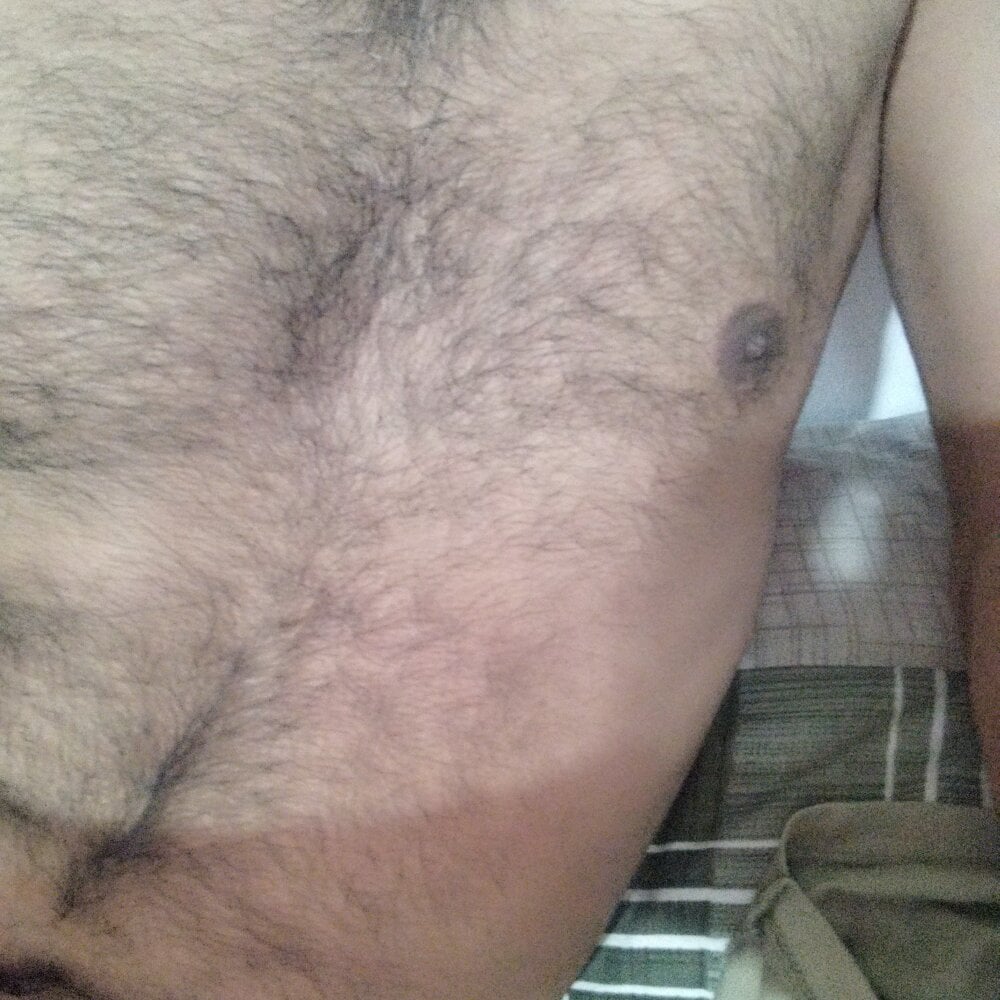 hotbhabhiravina from stripchat