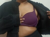 Ashi_Baby's Offline XXX Chat