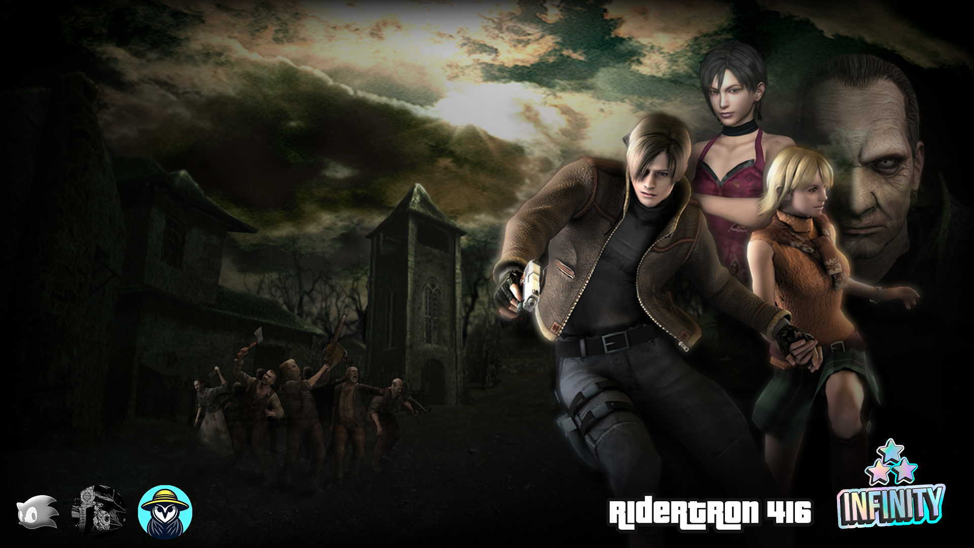 Manyy550 live webcam