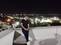 Alejandropj23
