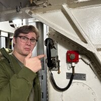 ben_private11's Offline XXX Chat