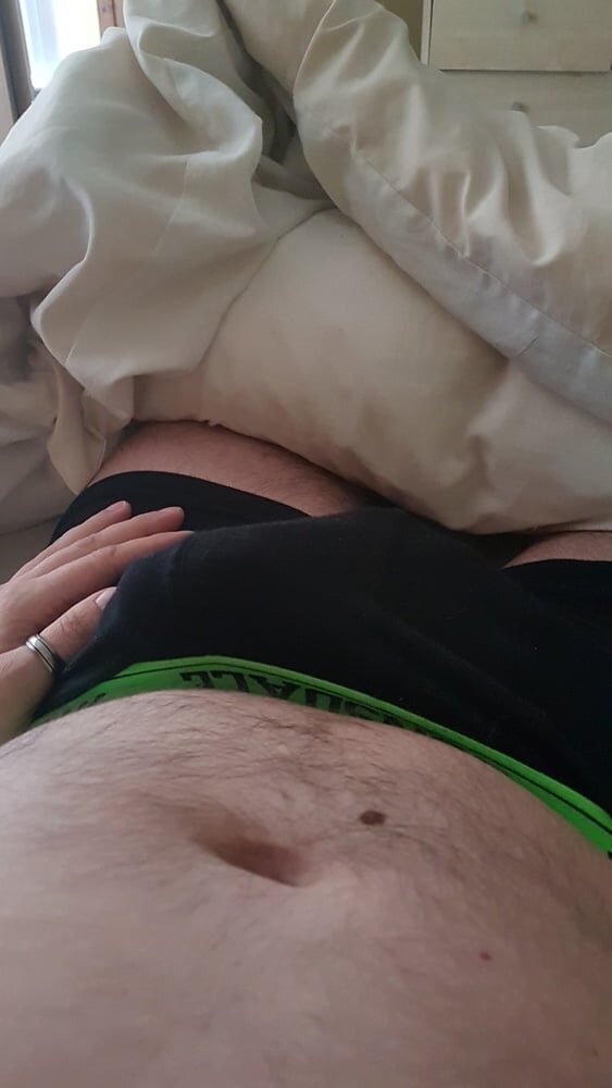 JulianJ50 live webcam