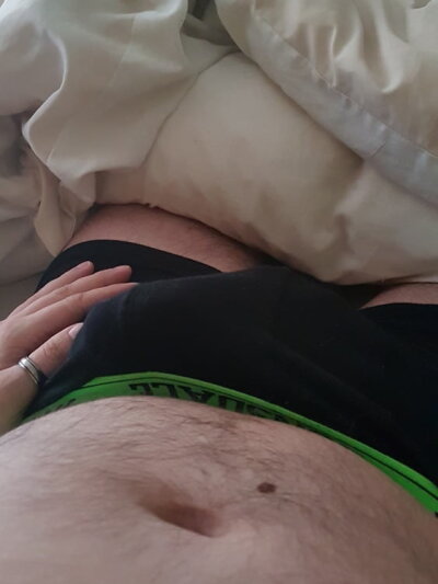 julianj50 from stripchat