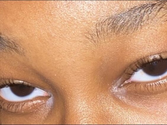 onaircams.com leemckaypeaceful78 livesex profile in bisexual cams