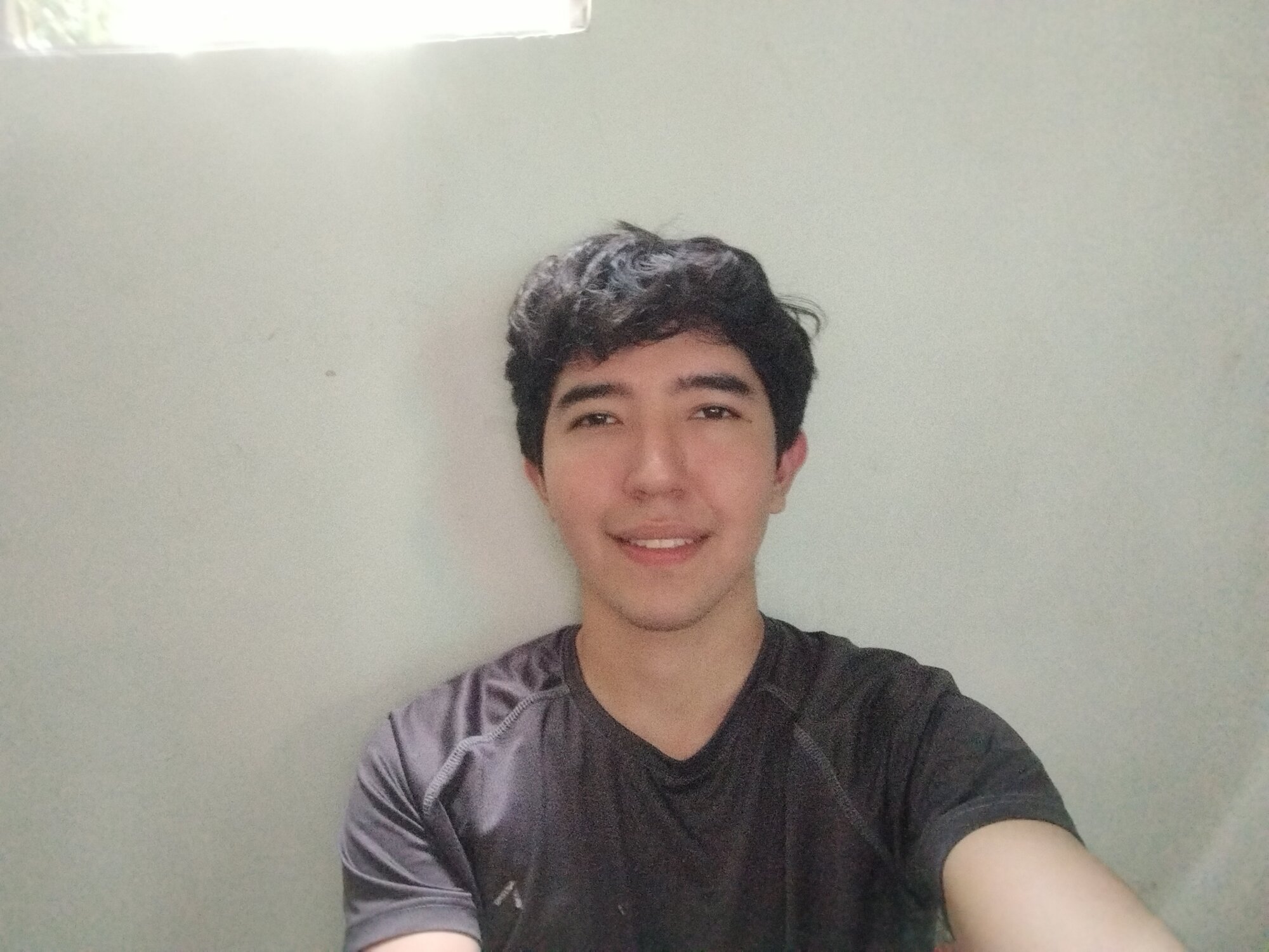 FelipeYoung