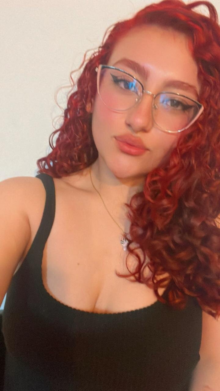 Roxanne_morelli