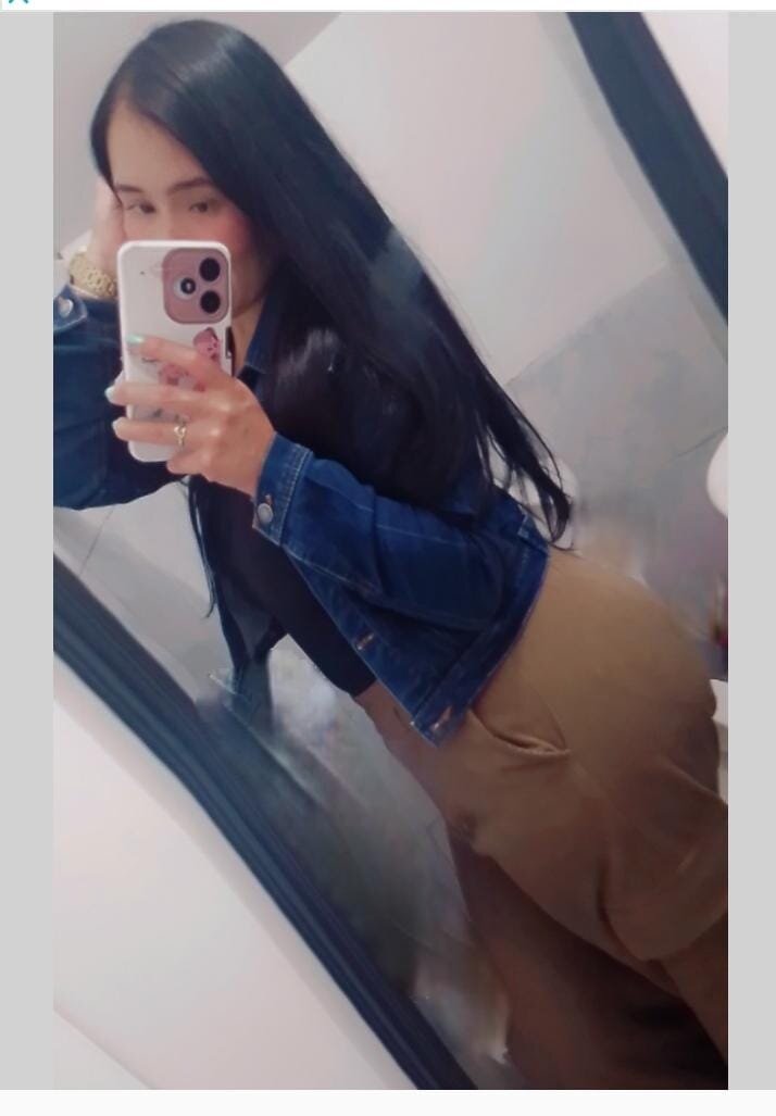 _victoria_95