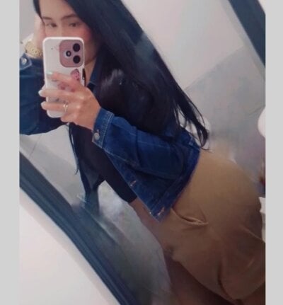_victoria_95