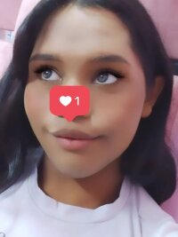 sweet_hornyts Profile