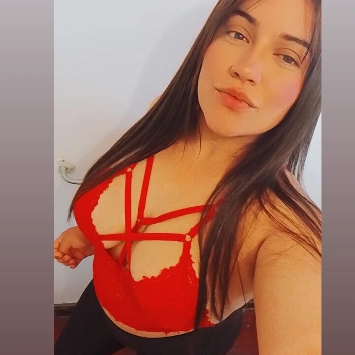 julth