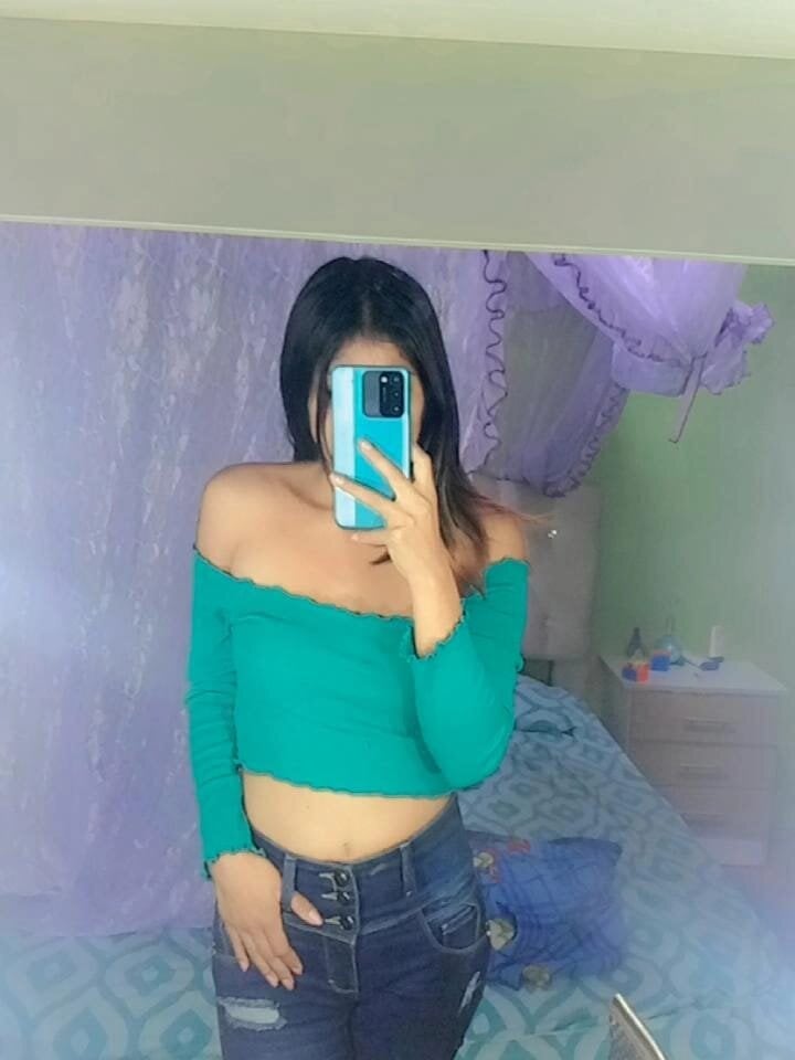 Sala de chat offline de JOSELIN-Amor