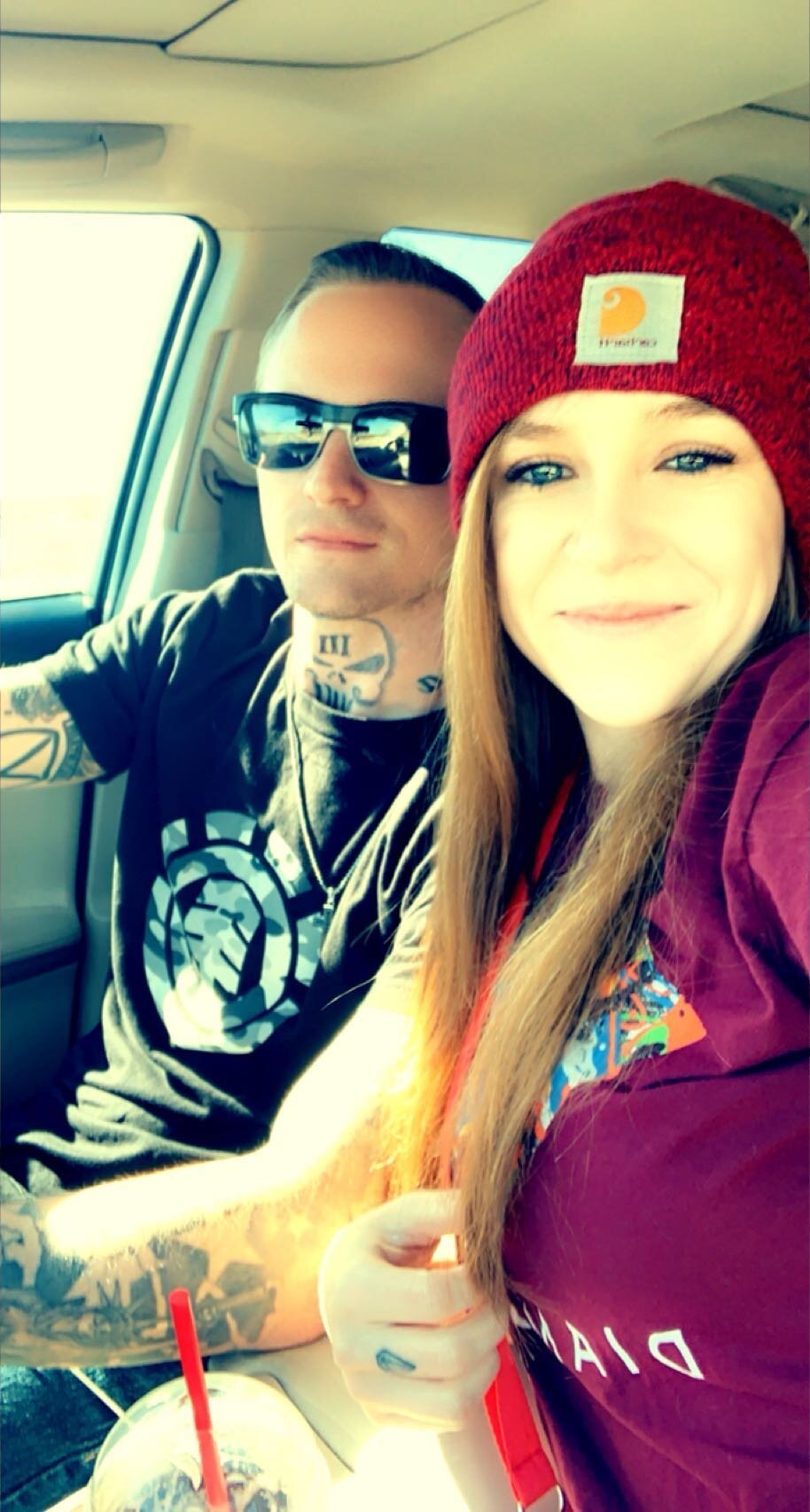 babyandchamp0920