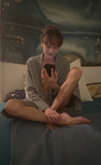 Chris06d22@xh's webcam live show