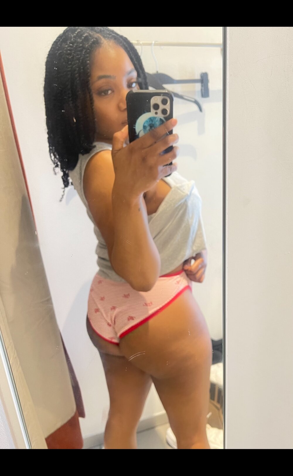 freaky_bunni profile