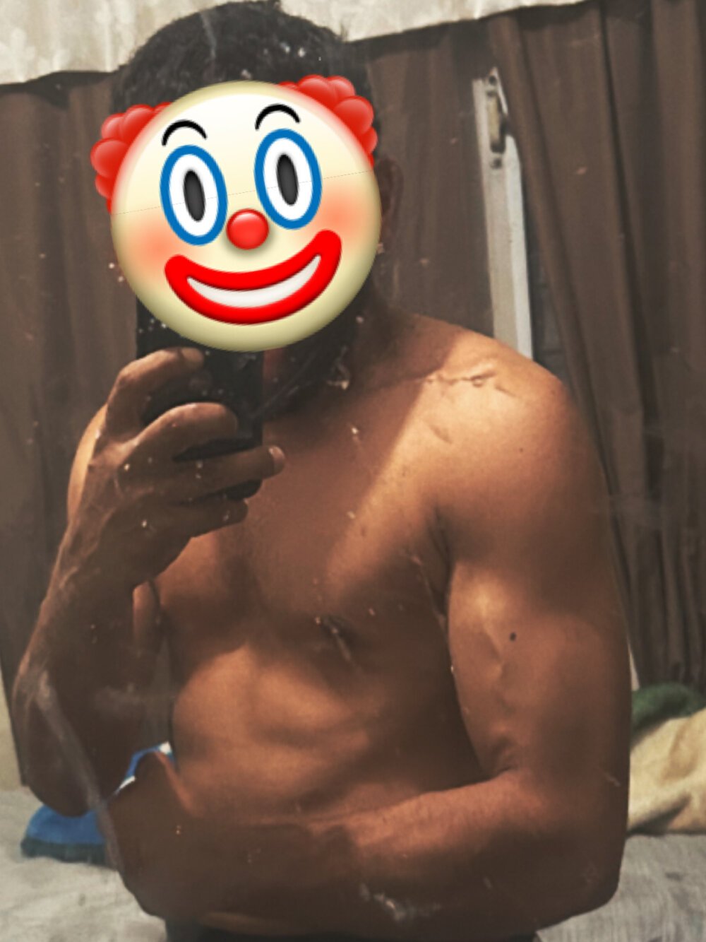 chupavajinaspuertorico30 from stripchat