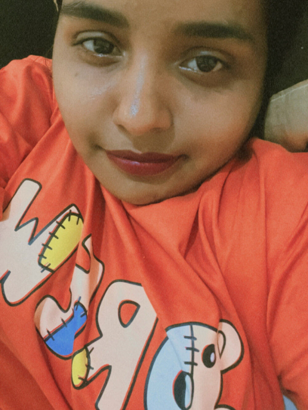 NOAH_1598's most recent online preview