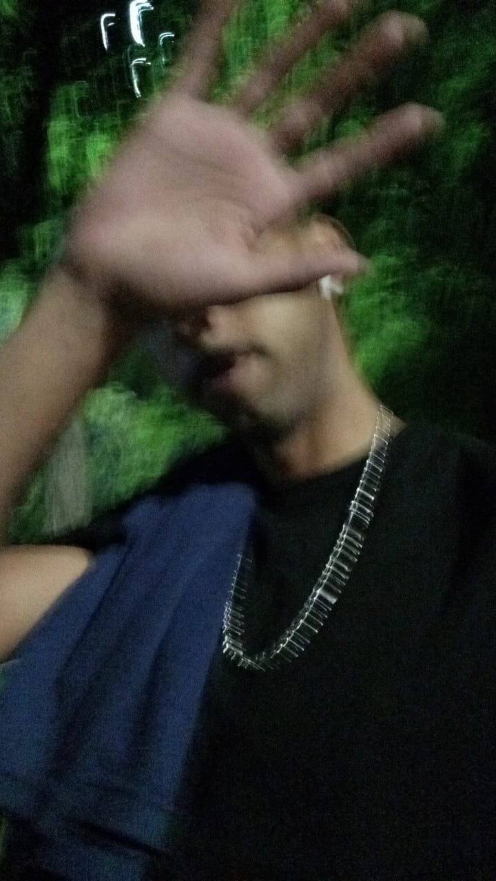loncwb