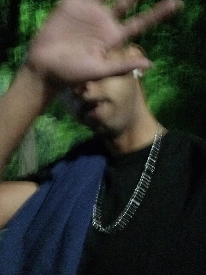 loncwb 离线XXX聊天