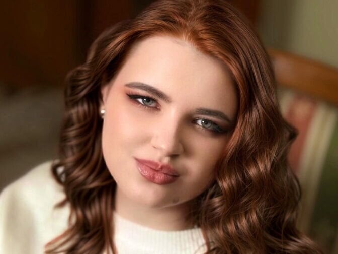 pornsexycams.com aliceambrose livesex profile in caucasian cams