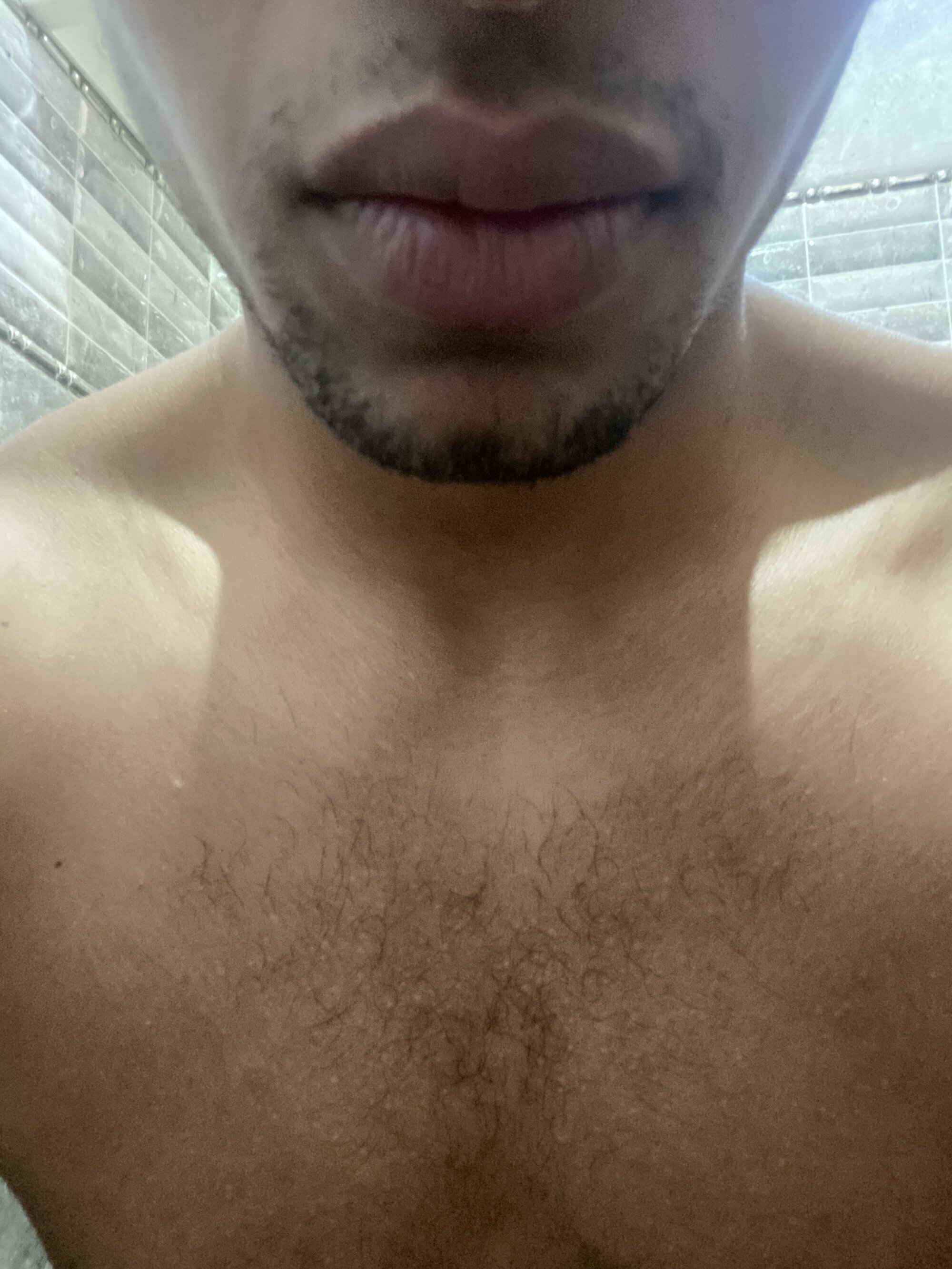 SexyboyMaroc