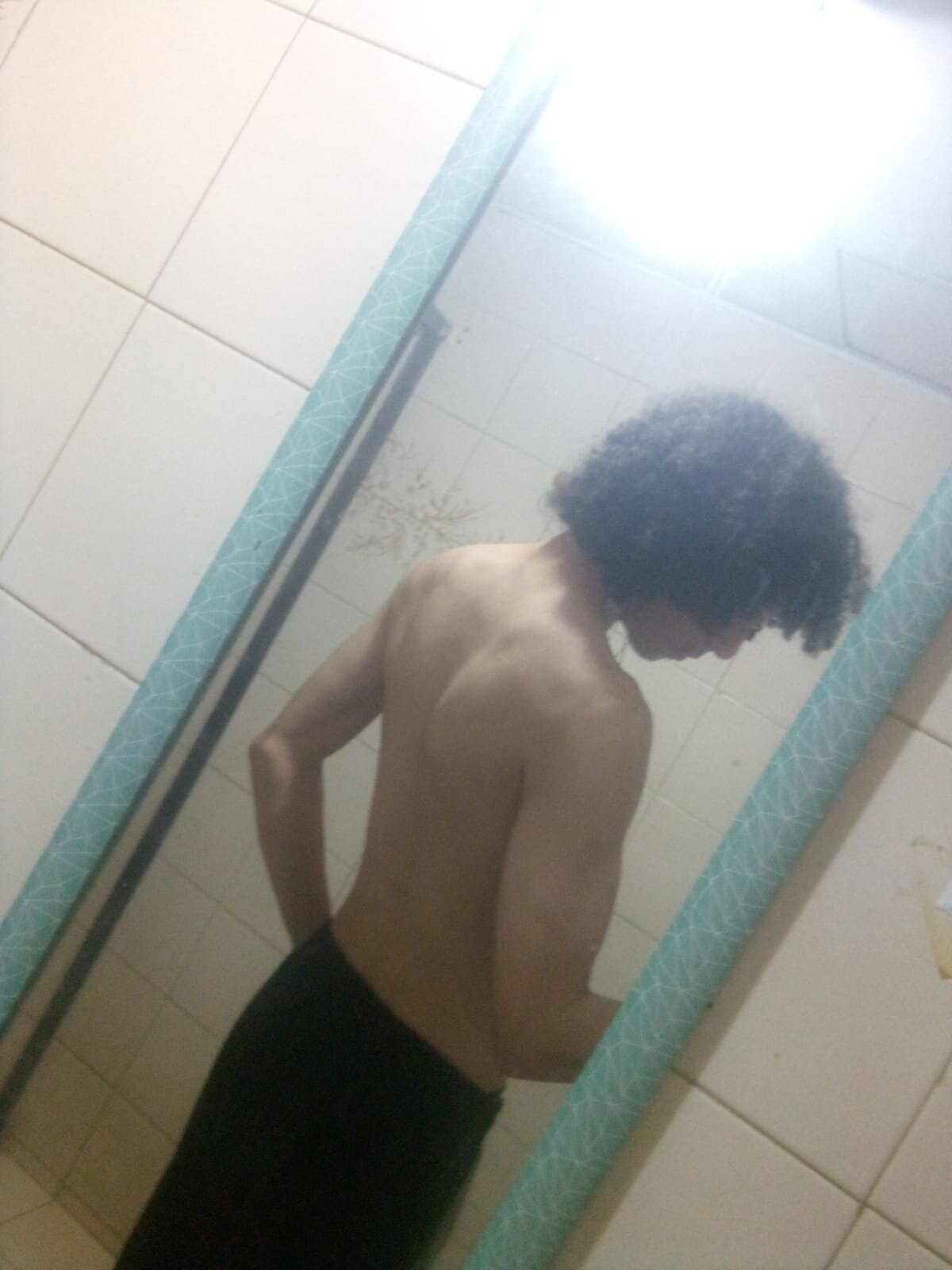 Mike_Miiller_
