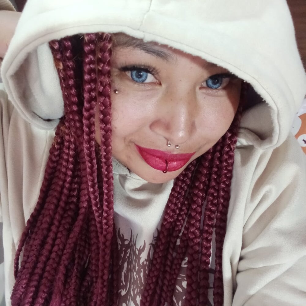 konojan_6 from stripchat