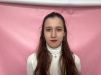 Offline chatovací místnost MaxineBreed