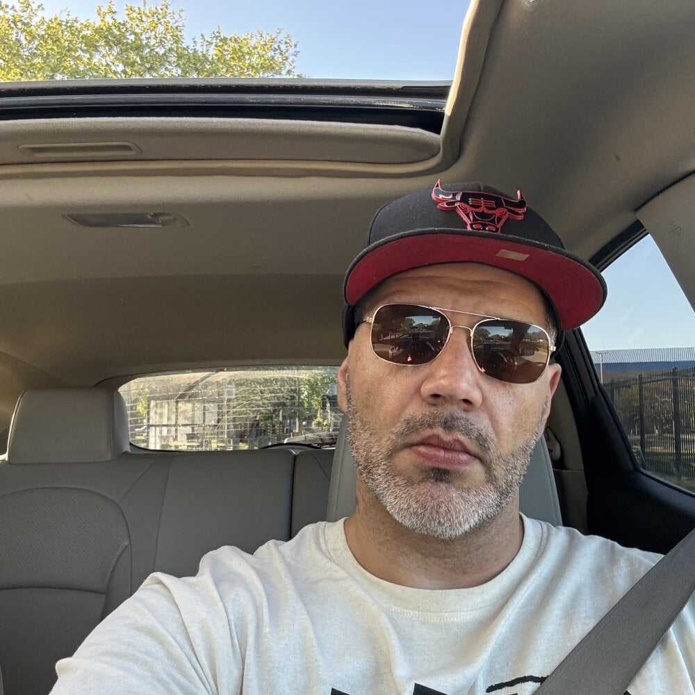 PnP4U2's Offline XXX Chat