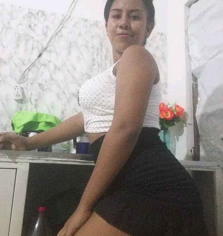 Horny_anthonella22