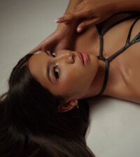 Ariian18
