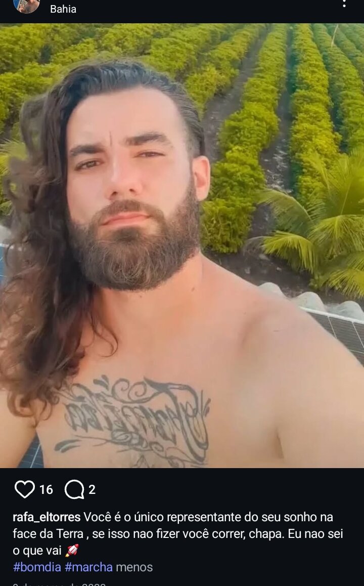 Rafatorres11's Offline XXX Chat