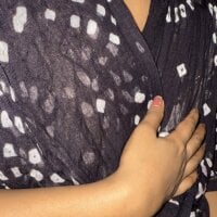 morgana_flame Webcam Model Profile