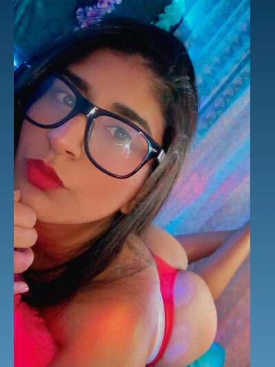 khalifa-hot_ 🌪 live chat
