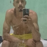 D22Ad's webcam live show