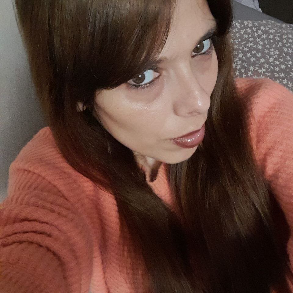 onaircams.com annakissmee livesex profile in grey-hair cams