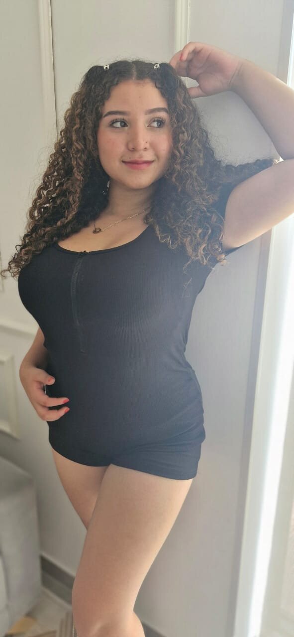 celeste__stormm