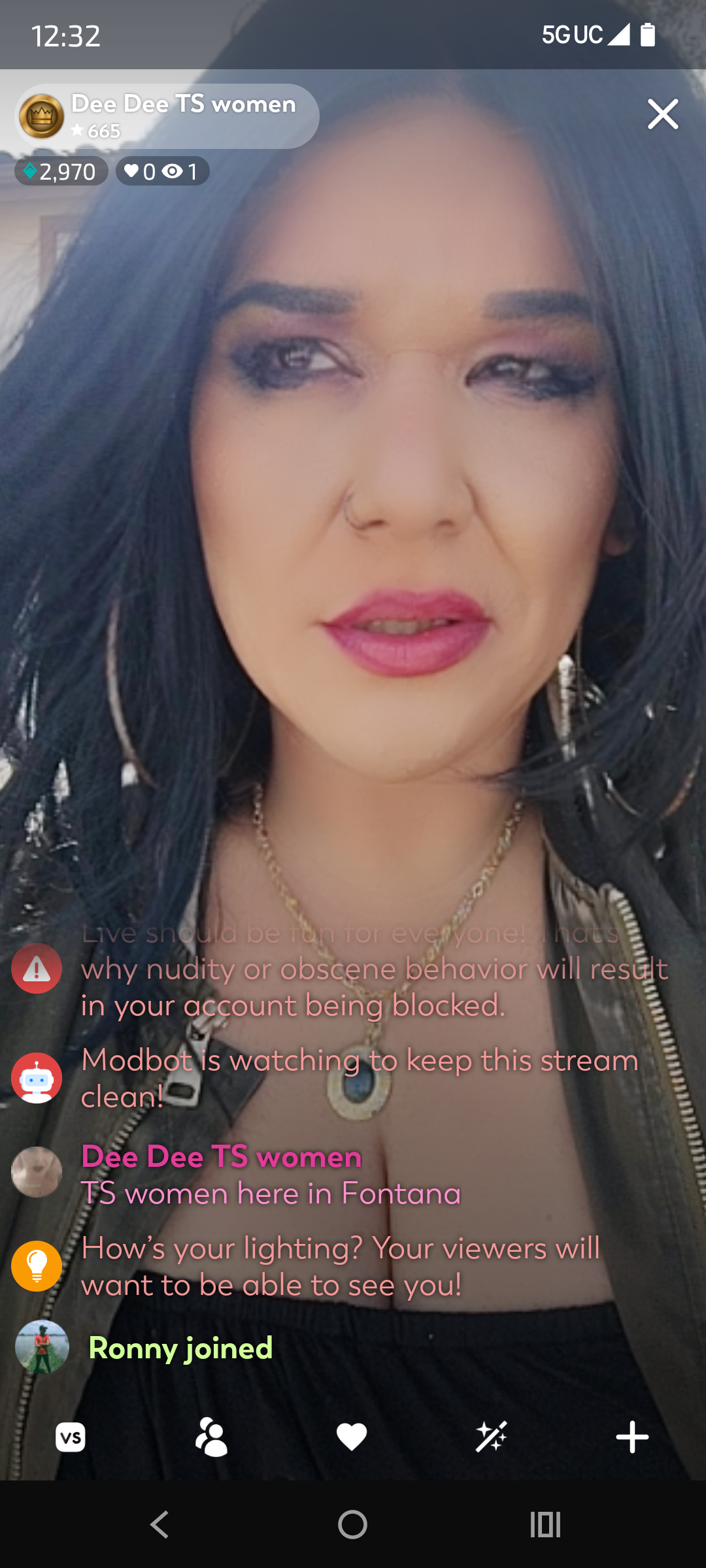 deedeelove82
