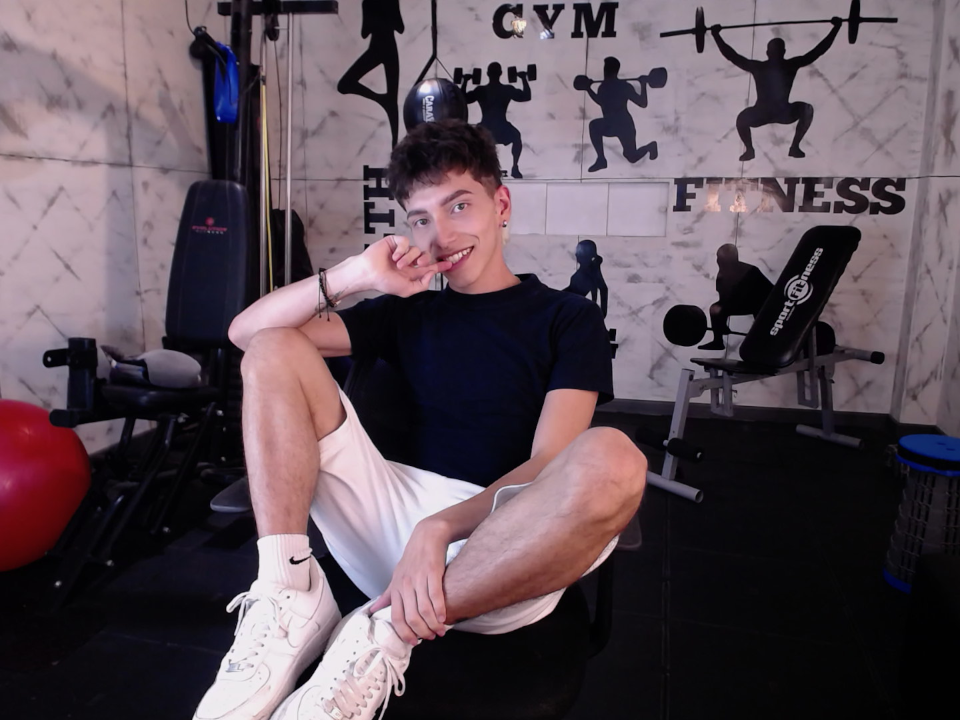 tiam_muller from stripchat