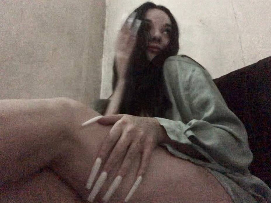 Naughty_Jess profile