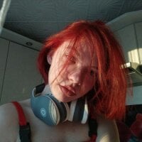 Watch MaidaFunnell's Live Sex Show