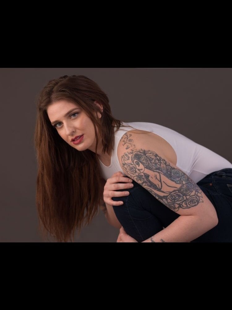 DaisyBlake 离线XXX聊天